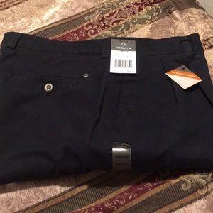 Claiborne men’s pants
